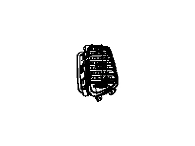 moparpartsgiant7-4193044