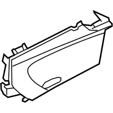 moparpartsgiant7-4193228