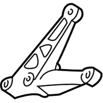 moparpartsgiant7-4193246