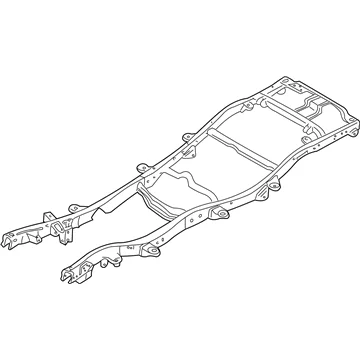 moparpartsgiant7-4193276