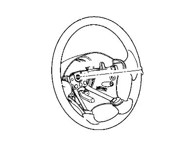 moparpartsgiant7-4193697