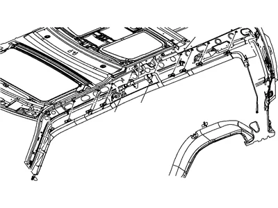 moparpartsgiant7-4193824