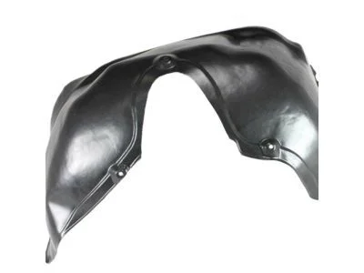 moparpartsgiant7-4193839