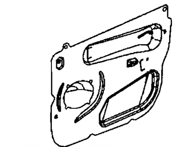 moparpartsgiant7-4193897