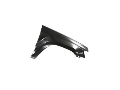 moparpartsgiant7-4193991