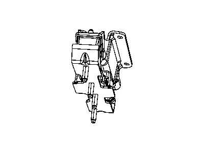 moparpartsgiant7-4194052