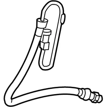 moparpartsgiant7-4194070