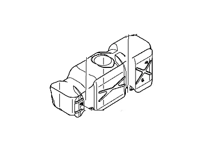 moparpartsgiant7-4194086