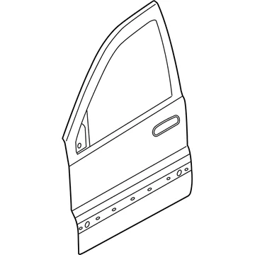 moparpartsgiant7-4194152