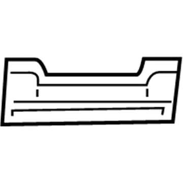 moparpartsgiant7-4194173