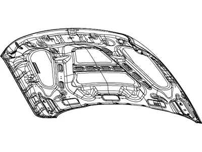 moparpartsgiant7-4194180