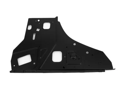 moparpartsgiant7-4194219
