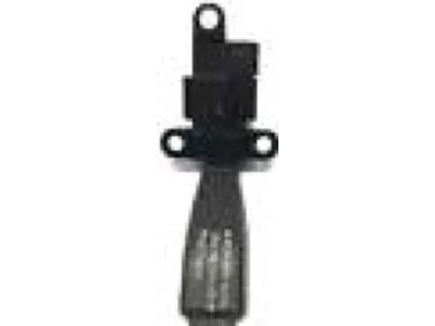 moparpartsgiant7-4194380