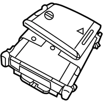 moparpartsgiant7-4194390