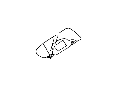 moparpartsgiant7-4194483