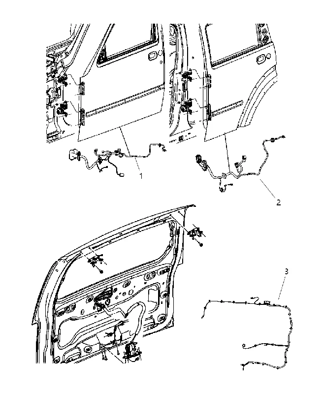 moparpartsgiant7-4194563