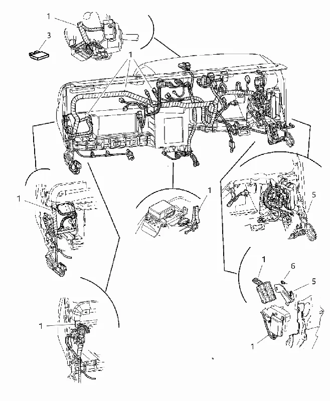 moparpartsgiant7-4194624