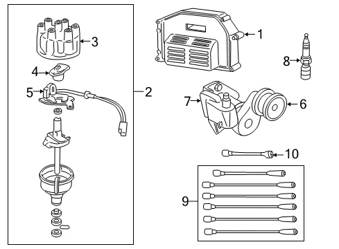 moparpartsgiant7-4194809