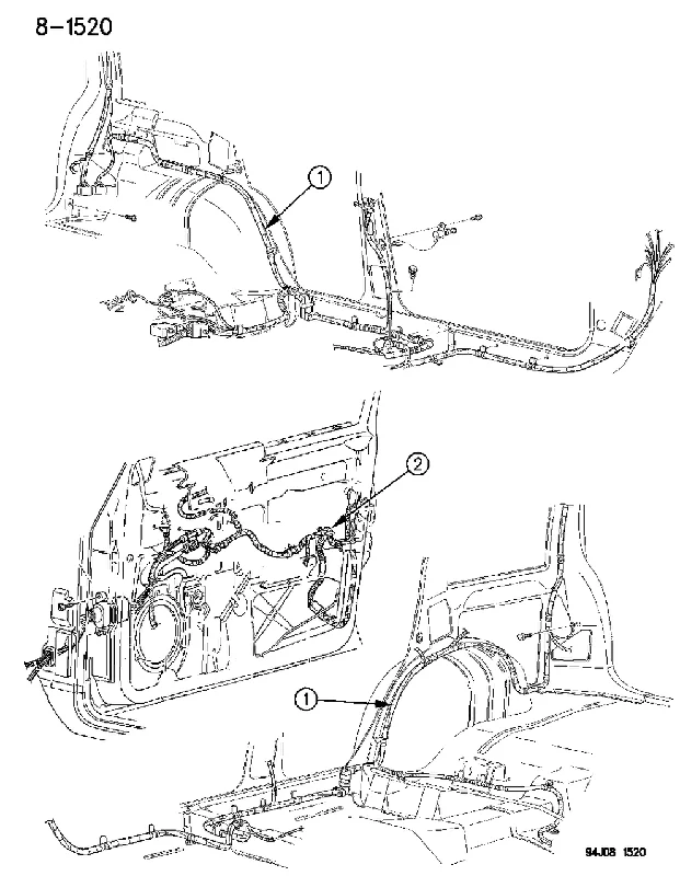 moparpartsgiant7-4194864