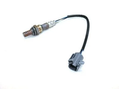 moparpartsgiant7-4194944
