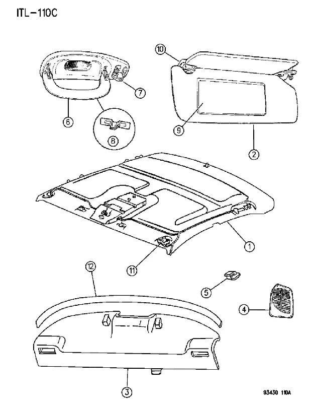 moparpartsgiant7-4195152