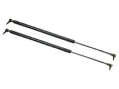 moparpartsgiant7-4195161