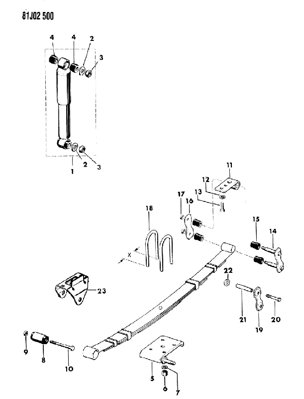 moparpartsgiant7-4195339