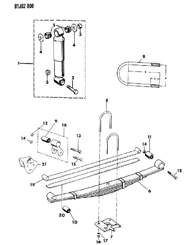 moparpartsgiant7-4195343