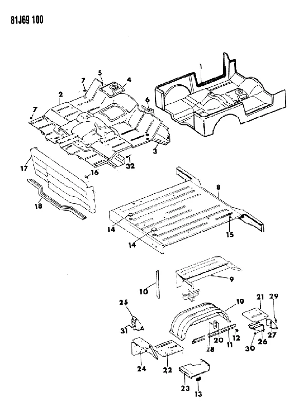 moparpartsgiant7-4195352