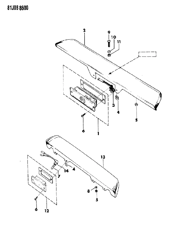 moparpartsgiant7-4195382