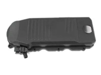 moparpartsgiant7-4195570