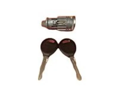 moparpartsgiant7-4195578