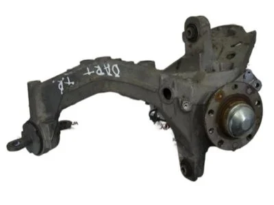 moparpartsgiant7-4195801