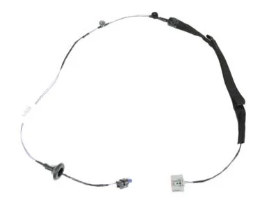 moparpartsgiant7-4195858