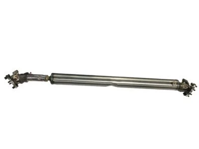 moparpartsgiant7-4195878