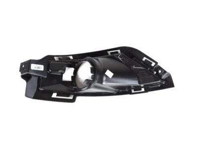 moparpartsgiant7-4195900