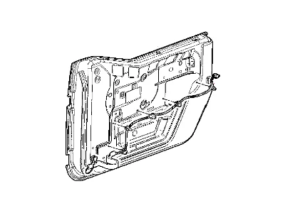 moparpartsgiant7-4196034