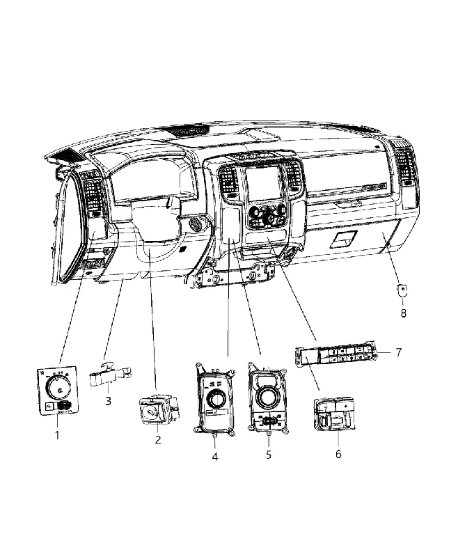 moparpartsgiant7-4196244