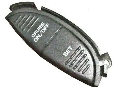 moparpartsgiant7-4196310