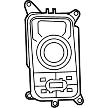 moparpartsgiant7-4197108