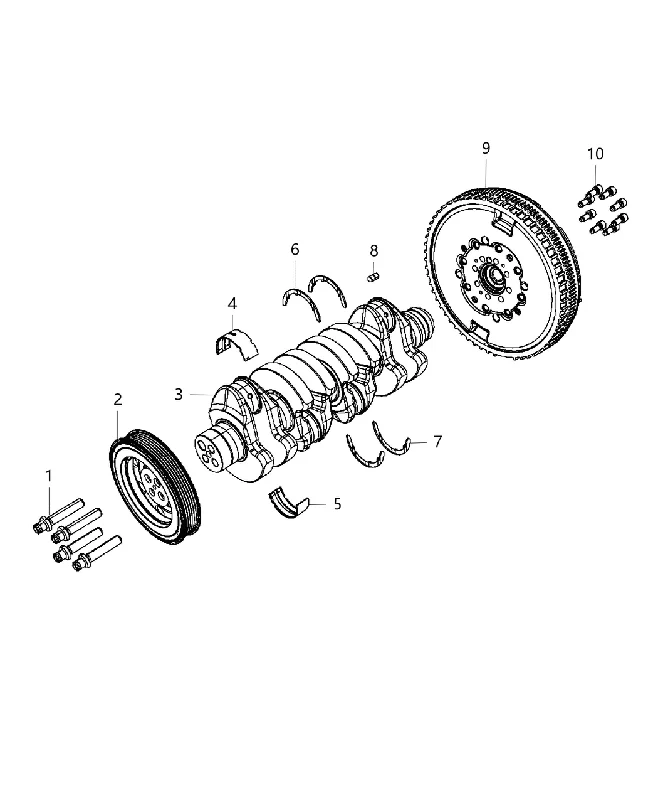 moparpartsgiant7-4197182