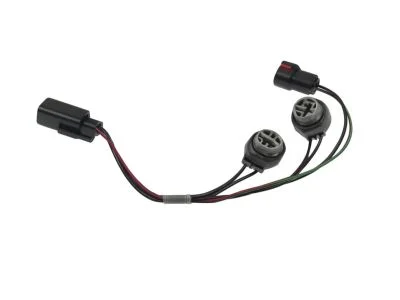 moparpartsgiant7-4197315