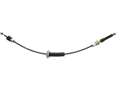 moparpartsgiant7-4197399