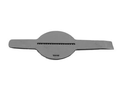 moparpartsgiant7-4197526