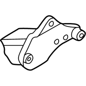 moparpartsgiant7-4198012