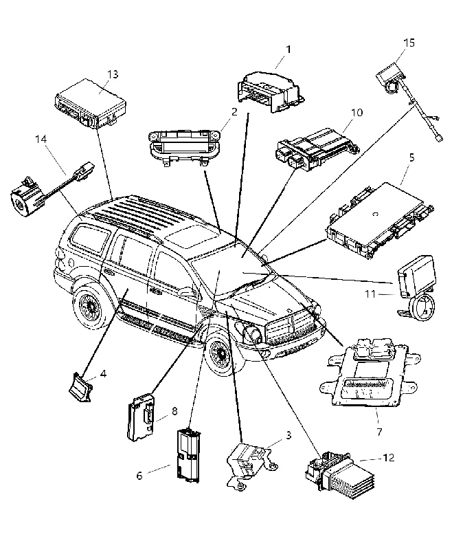 moparpartsgiant7-4198088