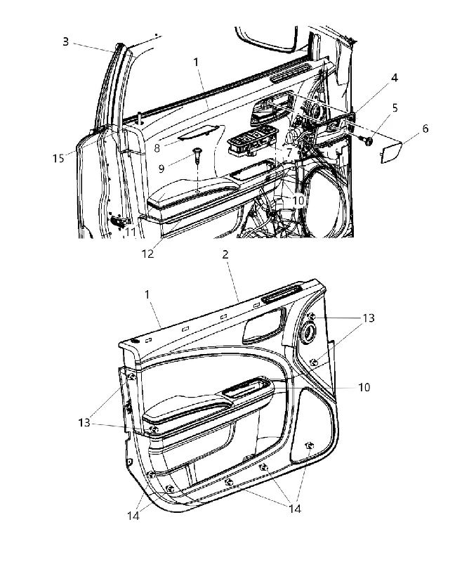 moparpartsgiant7-4198267