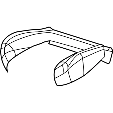 moparpartsgiant7-4198481