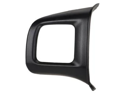 moparpartsgiant7-4198515