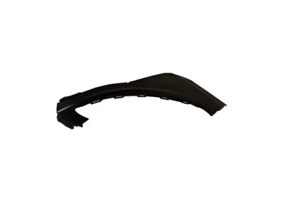 moparpartsgiant7-4198524